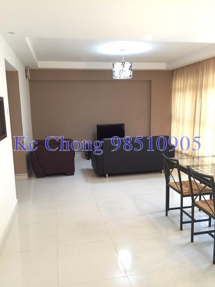 Blk 656C Jurong West Street 61 (Jurong West), HDB 5 Rooms #168468552
